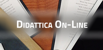 Didattica On-Line